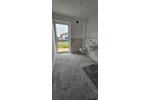 Etagenwohnung Hammah - 3 Zimmer, 82 m&sup2;, 1.209&euro; | Angebot:26420461