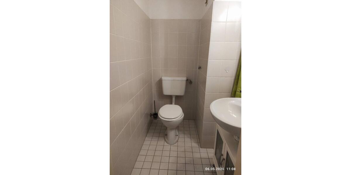 Etagenwohnung Leverkusen Bergisch Neukirchen - 2 Zimmer, 74 m&sup2;, 1.150&euro; | Angebot:26479966