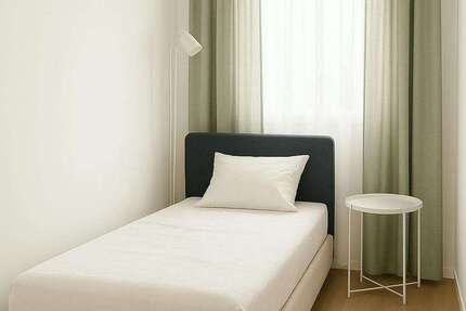 Zimmer Garching bei München - 950&euro; | Angebot:25270028