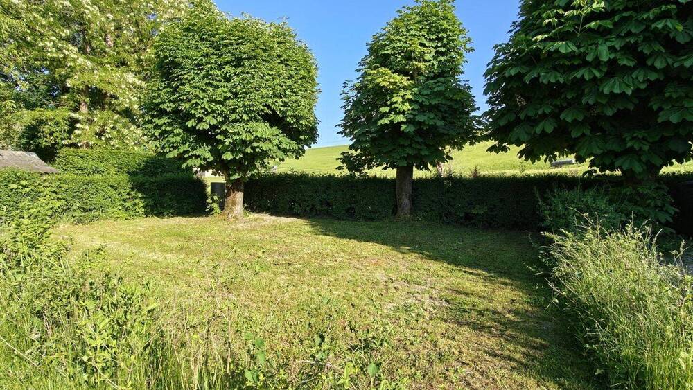Etagenwohnung Riedering Farnach - 3 Zimmer, 88 m&sup2;, 1.240&euro; | Angebot:26763508