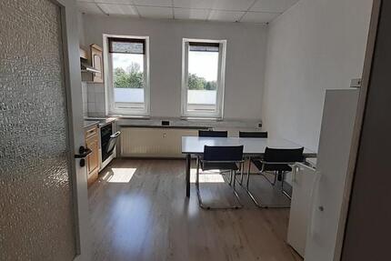 Monteurzimmer möbliert zu vermieten, 99887 Georgenthal 9 zimmer