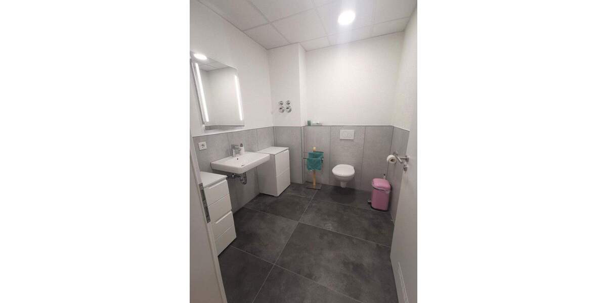 Gewerbeobjekt Hadamar - 1.600&euro; | Angebot:25711029