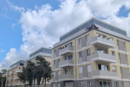 Wohnung Dresden Löbtau - 4 Zimmer, 132 m&sup2;, 1.630&euro; | Angebot:27193663