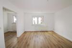 Erdgeschoßwohnung Zella-Mehlis Mehlis - 3.5 Zimmer, 71 m&sup2;, 550&euro; | Angebot:26494564