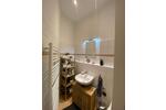 Wohnen auf Zeit Regensburg Brandlberg - 1 Zimmer, 15 m&sup2;, 535&euro; | Angebot:26541670