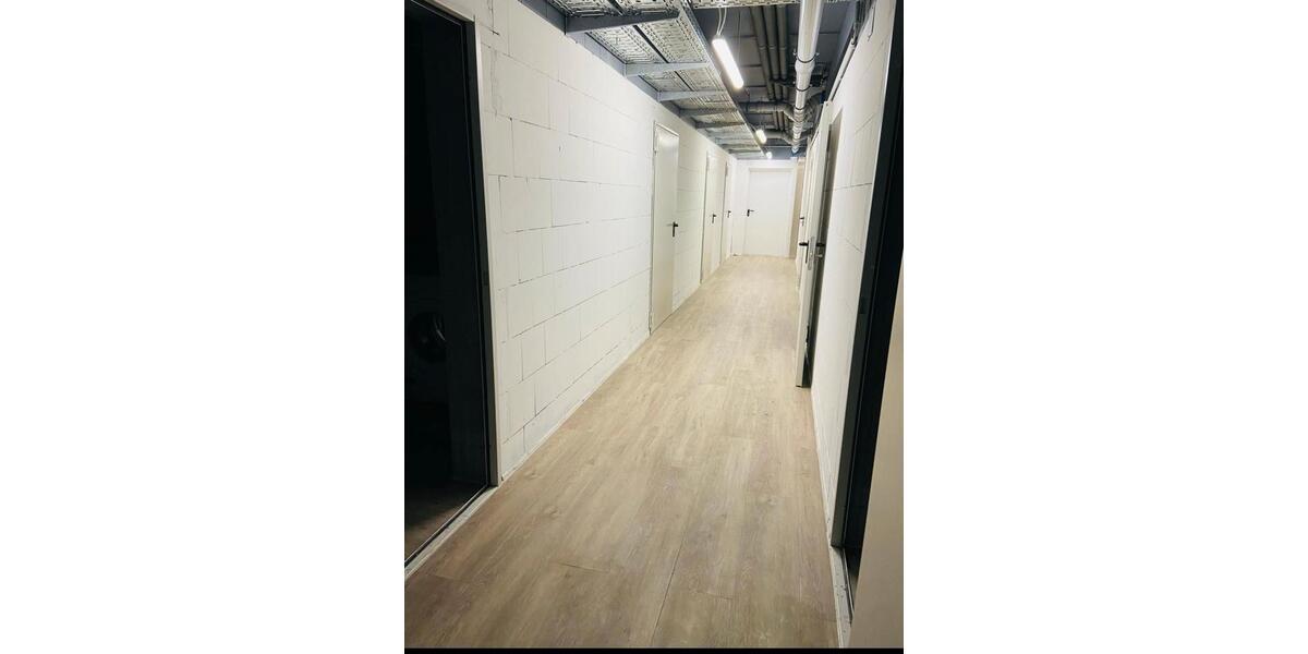 Erdgeschoßwohnung Nieste - 3 Zimmer, 70 m&sup2;, 950&euro; | Angebot:24454691