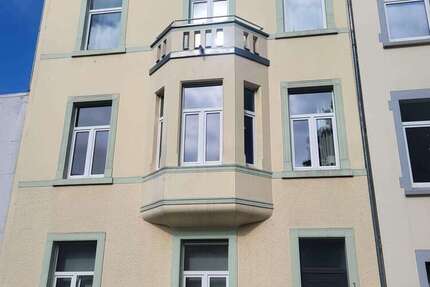 Wohnung zum Mieten in Aachen 585 € 46 m²