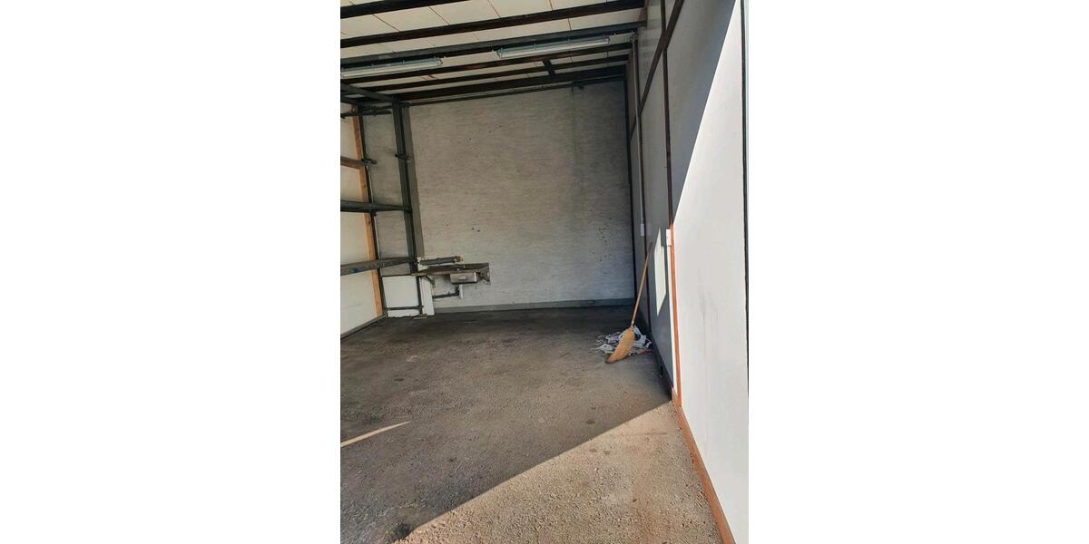 Gewerbeobjekt Radolfzell am Bodensee - 500&euro; | Angebot:25850222