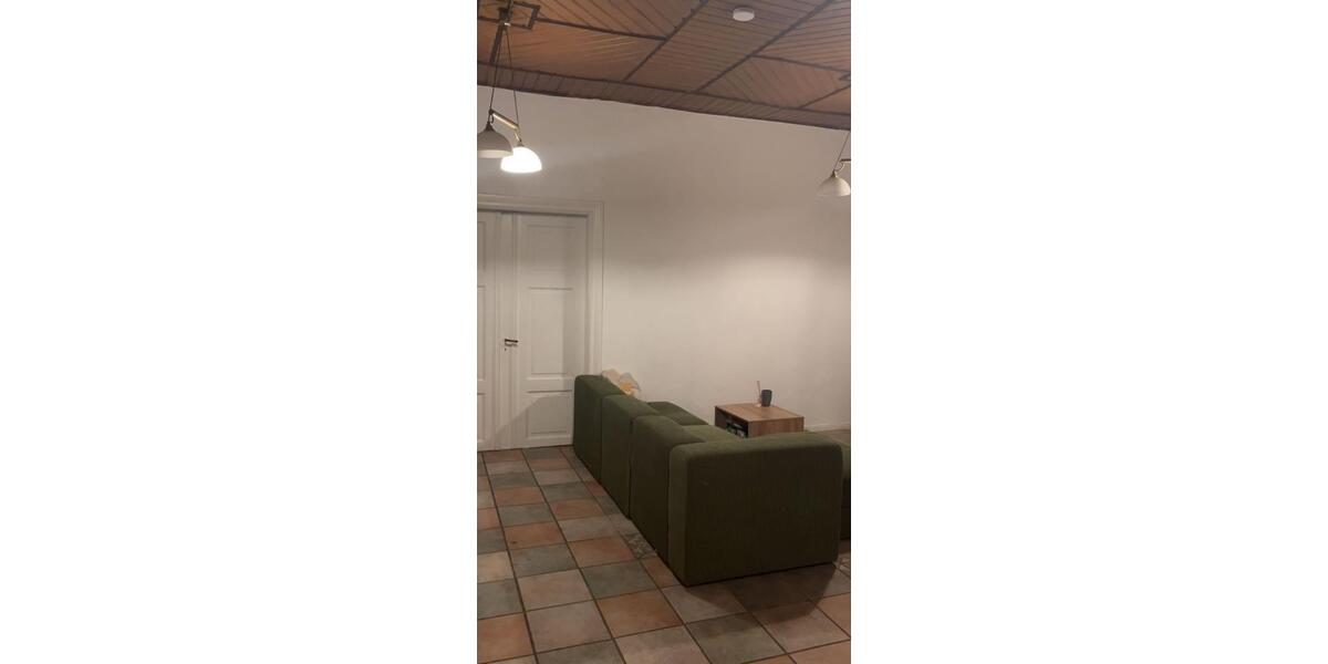 Erdgeschoßwohnung Schwarmstedt - 1.5 Zimmer, 55 m&sup2;, 630&euro; | Angebot:26585043