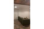 Erdgeschoßwohnung Schwarmstedt - 1.5 Zimmer, 55 m&sup2;, 630&euro; | Angebot:26585043
