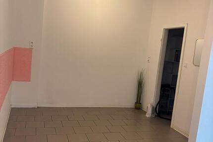 Raum zur Untermiete zimmer