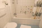 Wohnen auf Zeit Weiden in der Oberpfalz - 2 Zimmer, 64 m&sup2;, 50&euro; | Angebot:9948567