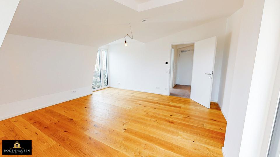 Einfamilienhaus Germering - 2 Zimmer, 75 m&sup2;, 1.650&euro; | Angebot:26002178