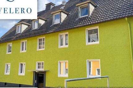 Wohnung Bestwig - 4 Zimmer, 76 m&sup2;, 500&euro; | Angebot:26185351