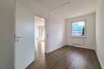 Etagenwohnung Freiberg Freiberg West - 4 Zimmer, 80 m&sup2;, 439&euro; | Angebot:26751176