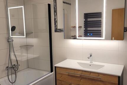 Appartment, Ferienwohnung, Unterkunft, Exclusive 2 zimmer