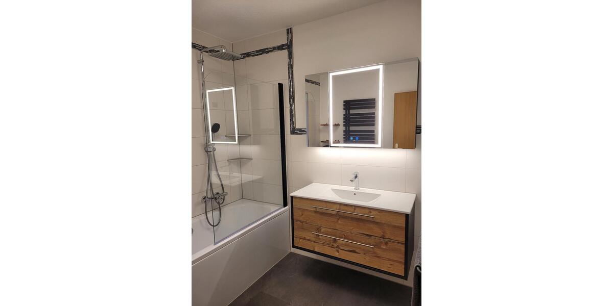 Appartment, Ferienwohnung, Unterkunft, Exclusive 2 zimmer