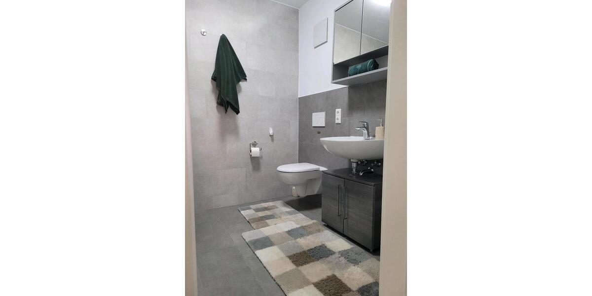 Erdgeschoßwohnung Kelsterbach - 3 Zimmer, 74 m&sup2;, 1.515&euro; | Angebot:24984358