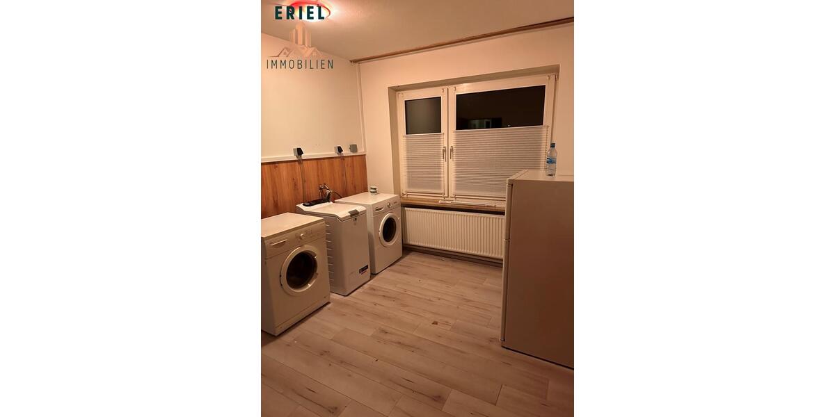 Wohnen auf Zeit Friedeburg - 10 Zimmer, 20 m&sup2;, 45&euro; | Angebot:18664278