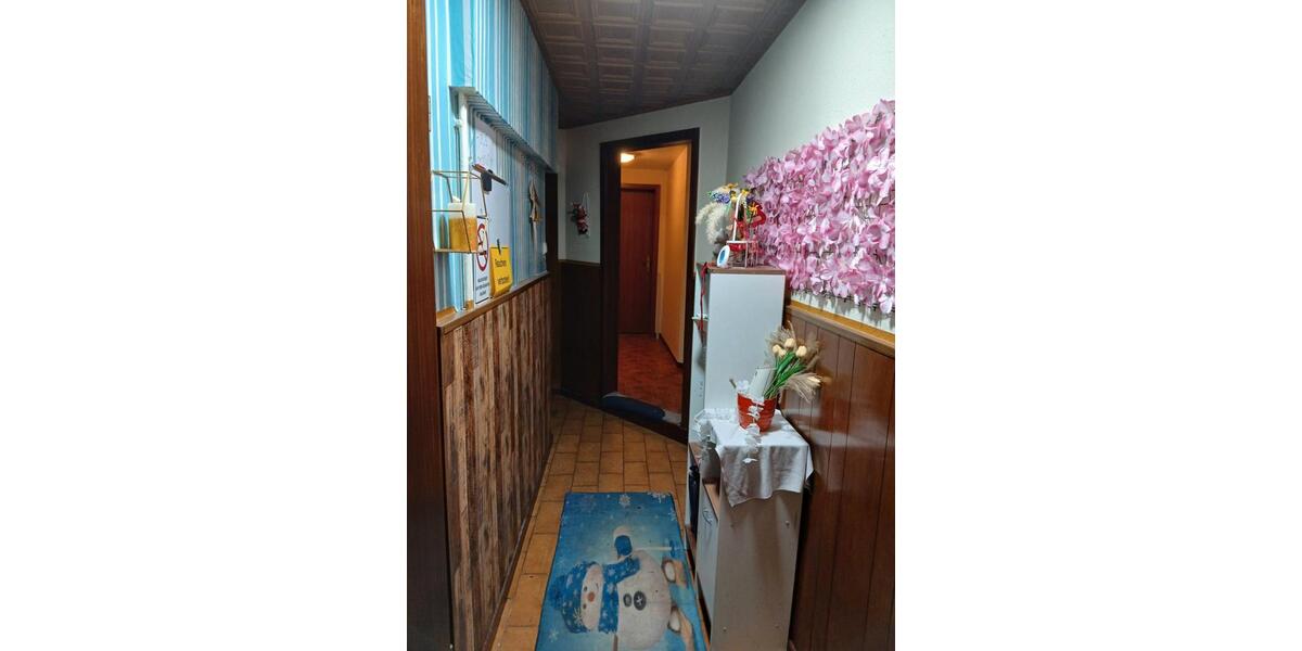 Erdgeschoßwohnung Neufeld - 2 Zimmer, 50 m&sup2;, 500&euro; | Angebot:26536019