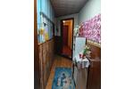 Erdgeschoßwohnung Neufeld - 2 Zimmer, 50 m&sup2;, 500&euro; | Angebot:26536019