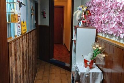 Wohnung Neufeld - 2 Zimmer, 50 m&sup2;, 500&euro; | Angebot:26536019
