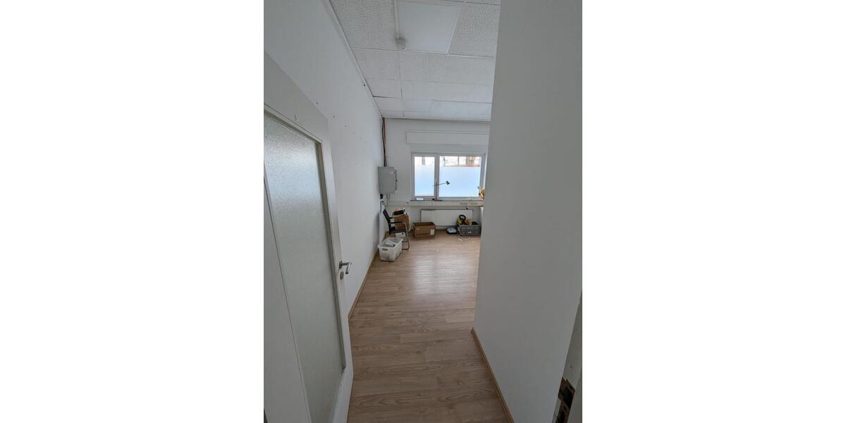 Gewerbeobjekt Ennepetal - 1.350&euro; | Angebot:24876402