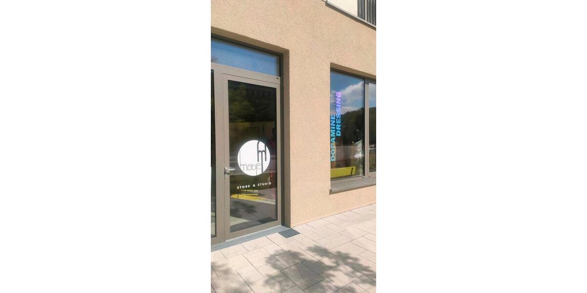 Gewerbeobjekt München Ramersdorf-Perlach - 250&euro; | Angebot:26204782