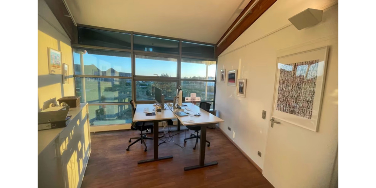 Gewerbeobjekt Sylt - 1.000&euro; | Angebot:23329980