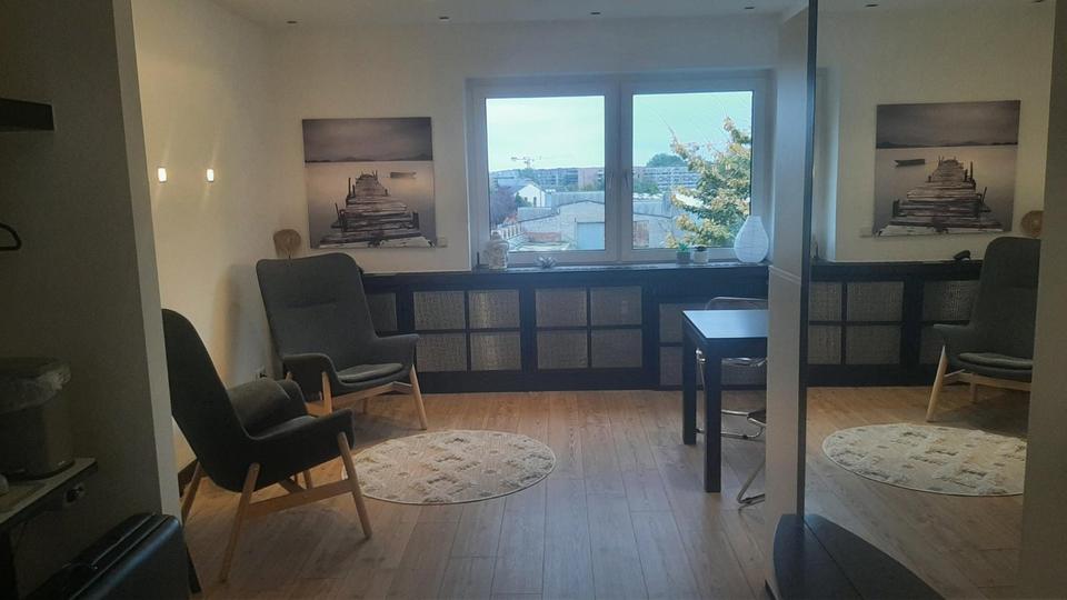 Gewerbeobjekt Pinneberg - 45&euro; | Angebot:25942936