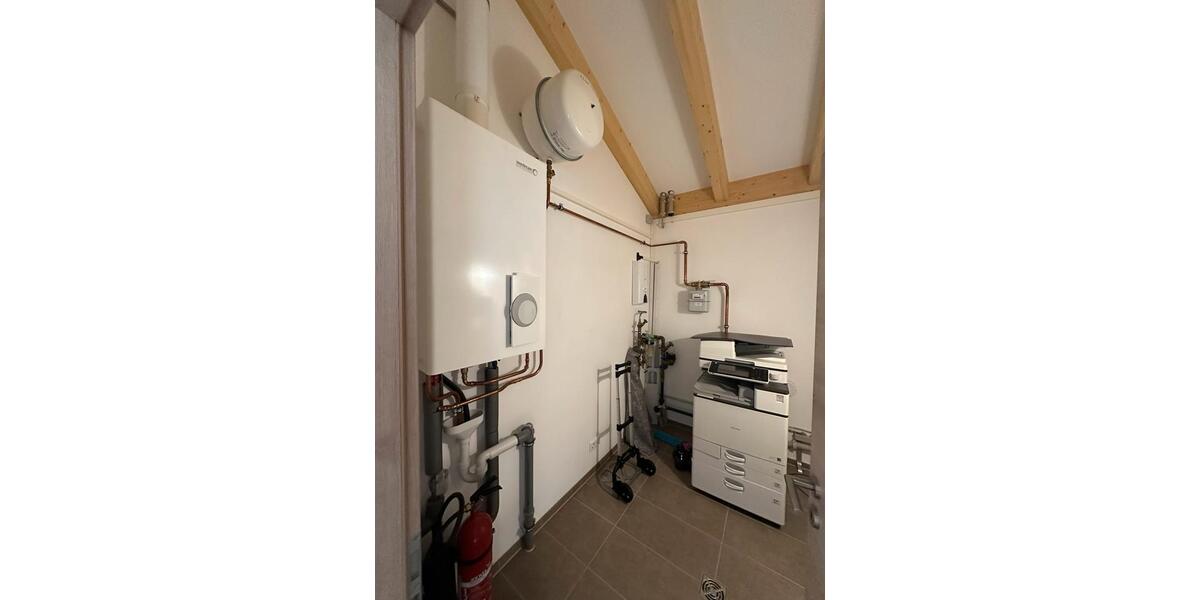 Gewerbeobjekt Oettingen in Bayern - 1.000&euro; | Angebot:24378666