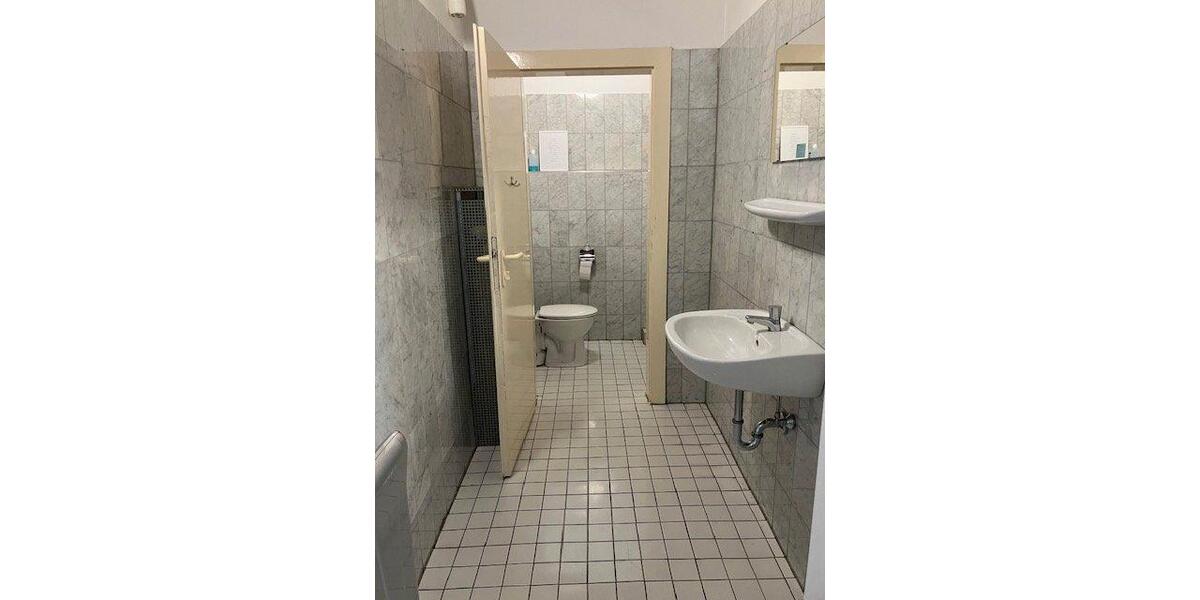 Gewerbeobjekt Mettmann - 1.000&euro; | Angebot:26653062