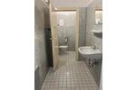Gewerbeobjekt Mettmann - 1.000&euro; | Angebot:26653062