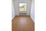 Etagenwohnung Solingen - 2 Zimmer, 55 m&sup2;, 650&euro; | Angebot:26582067