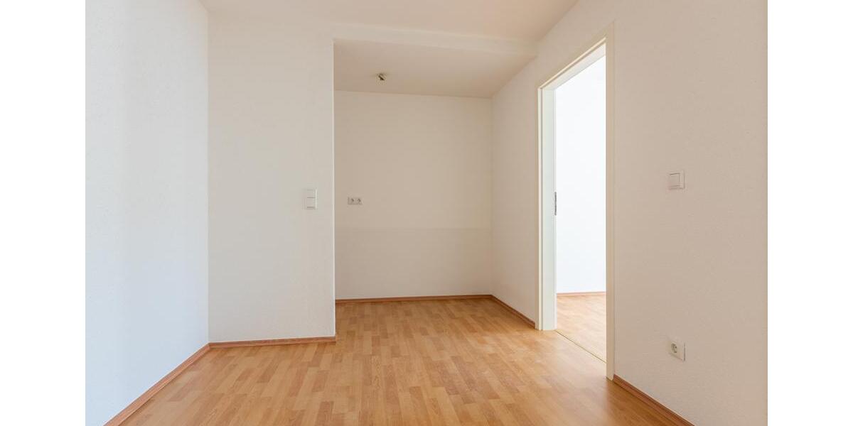 Etagenwohnung Passau Mühltal - 1 Zimmer, 34 m&sup2;, 510&euro; | Angebot:26336127