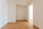 Etagenwohnung Passau Mühltal - 1 Zimmer, 34 m&sup2;, 510&euro; | Angebot:26336127