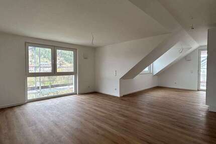 Wohnung Boxberg - 3 Zimmer, 77 m&sup2;, 840&euro; | Angebot:25961536