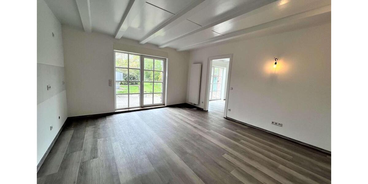 Einfamilienhaus Marl Alt-Marl - 7 Zimmer, 198 m&sup2;, 2.380&euro; | Angebot:24792811