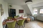 Dachgeschoßwohnung Hameln - 2.5 Zimmer, 44 m&sup2;, 310&euro; | Angebot:26566026
