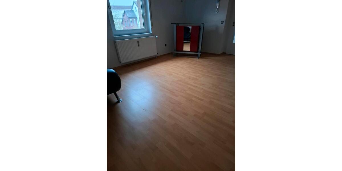 Etagenwohnung Osnabrück Gretesch - 2 Zimmer, 60 m&sup2;, 520&euro; | Angebot:25043835