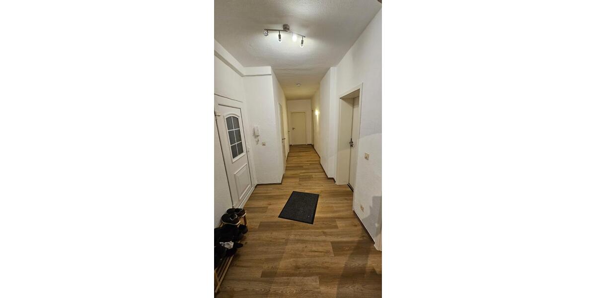 Wohnen auf Zeit Dessau-Roßlau Dessau - 1 Zimmer, 22 m&sup2;, 400&euro; | Angebot:26121113