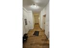 Wohnen auf Zeit Dessau-Roßlau Dessau - 1 Zimmer, 22 m&sup2;, 400&euro; | Angebot:26121113