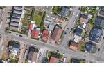 Dachgeschoßwohnung Mannheim Rheinau - 2 Zimmer, 57 m&sup2;, 525&euro; | Angebot:26618481