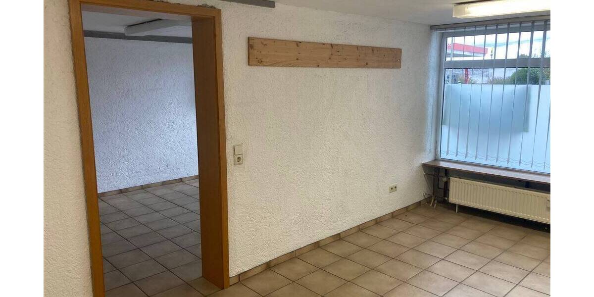 Gewerbeobjekt Landstuhl - 380&euro; | Angebot:21133545