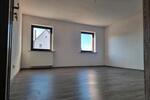 Etagenwohnung Grafenwöhr - 2 Zimmer, 80 m&sup2;, 750&euro; | Angebot:26657202