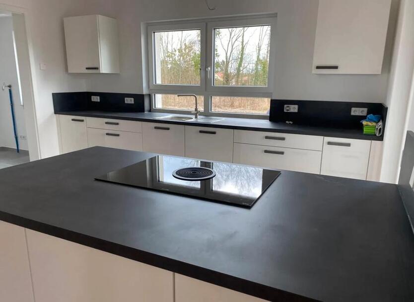 Doppelhaushälfte Potsdam - Fahrland zu vermieten! zimmer