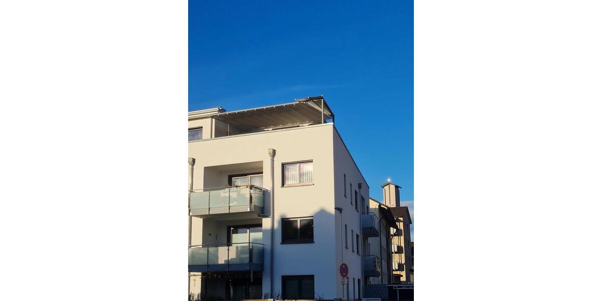 Einfamilienhaus Weil am Rhein - 3.5 Zimmer, 150 m&sup2;, 3.200&euro; | Angebot:25887868