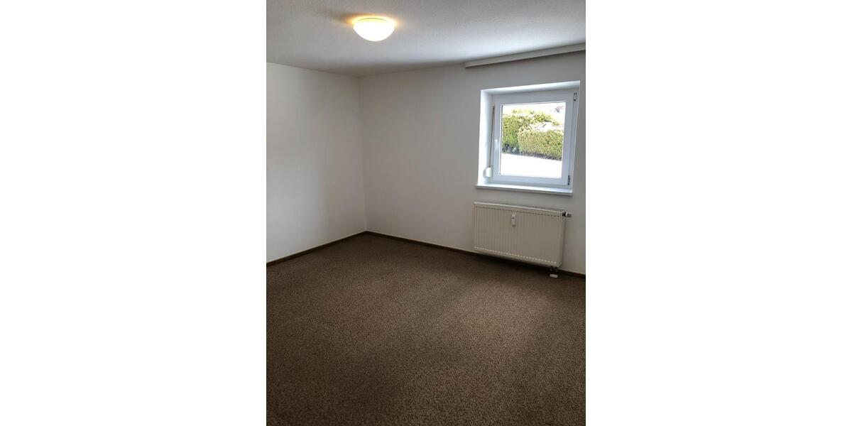 Etagenwohnung Dietersburg - 3 Zimmer, 80 m&sup2;, 550&euro; | Angebot:24704533