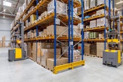 Gewerbeobjekt Stelle - 17&euro; | Angebot:25513104