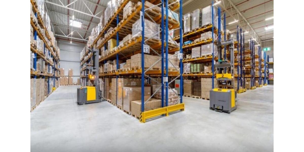 Gewerbeobjekt Stelle - 17&euro; | Angebot:25513104